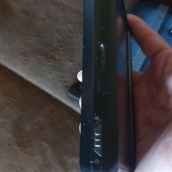 Garmin Nuvi GPS - Picture 6 of 15